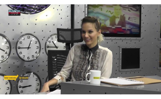 ÖZGE VARDARLI İLE İŞİ BİLEN SADULLAH SÖNMEZ